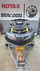 Sea-Doo 2024 Rxt-x