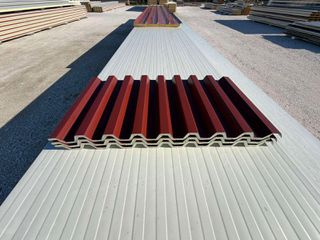 ΠΑΝΕΛ ΟΡΟΦΗΣ ΚΑΙ ΠΛΑΓΙΟ 8 ΚΟΡΥΦΕΣ 10 mm-thumb-4