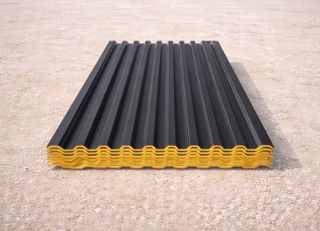 ΠΑΝΕΛ ΟΡΟΦΗΣ ΚΑΙ ΠΛΑΓΙΟ 8 ΚΟΡΥΦΕΣ 10 mm-thumb-10