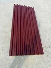 ΠΑΝΕΛ ΟΡΟΦΗΣ ΚΑΙ ΠΛΑΓΙΟ 8 ΚΟΡΥΦΕΣ 10 mm-thumb-15