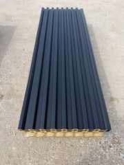 ΠΑΝΕΛ ΟΡΟΦΗΣ ΚΑΙ ΠΛΑΓΙΟ 8 ΚΟΡΥΦΕΣ 10 mm-thumb-16