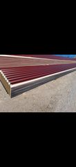 ΠΑΝΕΛ ΟΡΟΦΗΣ ΚΑΙ ΠΛΑΓΙΟ 8 ΚΟΡΥΦΕΣ 10 mm-thumb-18