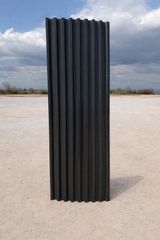 ΠΑΝΕΛ ΟΡΟΦΗΣ ΚΑΙ ΠΛΑΓΙΟ 8 ΚΟΡΥΦΕΣ 10 mm-thumb-21