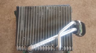 ΨΥΓΕΊΟ A/C ΕΒΑΠΟΡΕΤΑΣ LAND ROVER FREELANDER 1