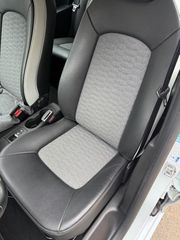 Renault Zoe 2021 Δέρμα 411km αυτονομία-thumb-9