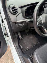 Renault Zoe 2021 Δέρμα 411km αυτονομία-thumb-10