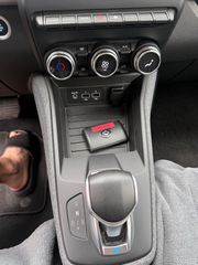 Renault Zoe 2021 Δέρμα 411km αυτονομία-thumb-15