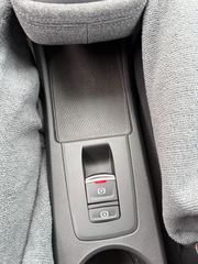 Renault Zoe 2021 Δέρμα 411km αυτονομία-thumb-16