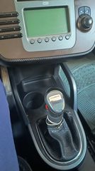 Seat Altea 2009 FREETRACK 4X4 TFSI 200HP