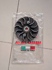 MALOSSI VENTILVAR 2000