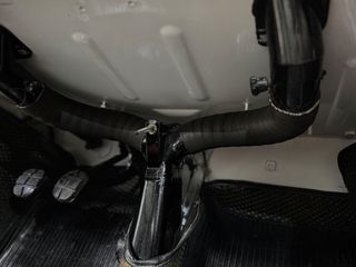 Fiat 500 1972 LUSSO | ΙΣΤΟΡΙΚΟ-thumb-68