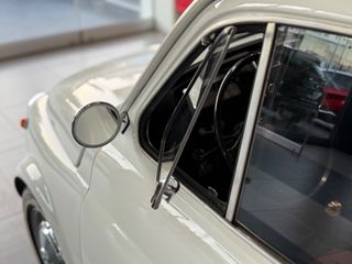 Fiat 500 1972 LUSSO | ΙΣΤΟΡΙΚΟ-thumb-9