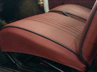 Fiat 500 1972 LUSSO | ΙΣΤΟΡΙΚΟ-thumb-52
