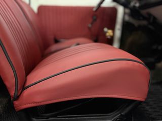 Fiat 500 1972 LUSSO | ΙΣΤΟΡΙΚΟ-thumb-56