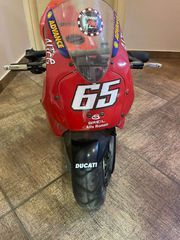 Polini 2005 mini moto ducati-thumb-2