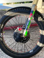 Vertigo 2019 300 titanium edition 3/40-thumb-1