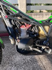 Vertigo 2019 300 titanium edition 3/40-thumb-2