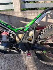 Vertigo 2019 300 titanium edition 3/40-thumb-3