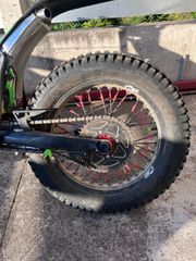 Vertigo 2019 300 titanium edition 3/40-thumb-4