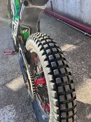 Vertigo 2019 300 titanium edition 3/40-thumb-5