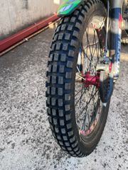 Vertigo 2019 300 titanium edition 3/40-thumb-6