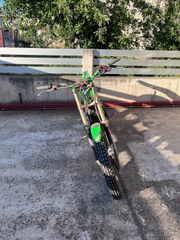 Vertigo 2019 300 titanium edition 3/40-thumb-7