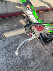 Vertigo 2019 300 titanium edition 3/40-thumb-8