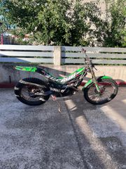 Vertigo 2019 300 titanium edition 3/40-thumb-10