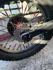 Vertigo 2019 300 titanium edition 3/40-thumb-12
