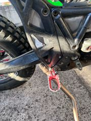 Vertigo 2019 300 titanium edition 3/40-thumb-13