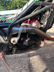 Vertigo 2019 300 titanium edition 3/40-thumb-14