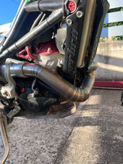Vertigo 2019 300 titanium edition 3/40-thumb-15