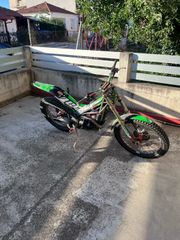 Vertigo 2019 300 titanium edition 3/40-thumb-16