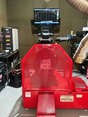 Piaggio Beverly 400 2025 BEVERLY 400 HPE S