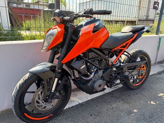 KTM 250 Duke 2021 AUTO KOSKERIDI XANTHI-thumb-1