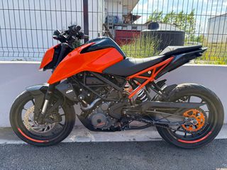 KTM 250 Duke 2021 AUTO KOSKERIDI XANTHI-thumb-2