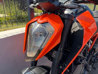 KTM 250 Duke 2021 AUTO KOSKERIDI XANTHI-thumb-3