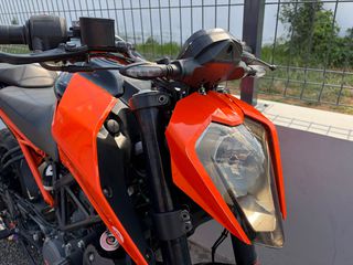 KTM 250 Duke 2021 AUTO KOSKERIDI XANTHI-thumb-4