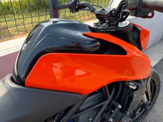 KTM 250 Duke 2021 AUTO KOSKERIDI XANTHI-thumb-5