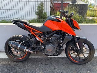 KTM 250 Duke 2021 AUTO KOSKERIDI XANTHI-thumb-6