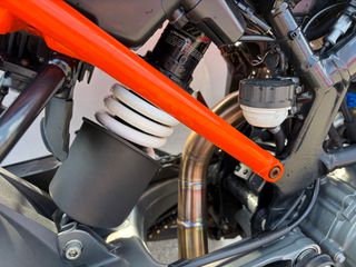 KTM 250 Duke 2021 AUTO KOSKERIDI XANTHI-thumb-7