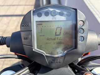 KTM 250 Duke 2021 AUTO KOSKERIDI XANTHI-thumb-8