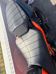 KTM 250 Duke 2021 AUTO KOSKERIDI XANTHI-thumb-9