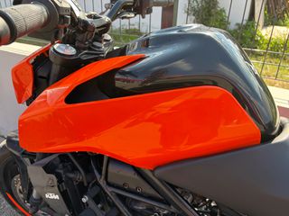 KTM 250 Duke 2021 AUTO KOSKERIDI XANTHI-thumb-10