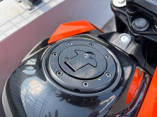 KTM 250 Duke 2021 AUTO KOSKERIDI XANTHI-thumb-11