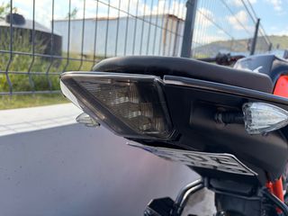 KTM 250 Duke 2021 AUTO KOSKERIDI XANTHI-thumb-12