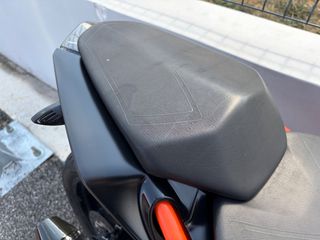 KTM 250 Duke 2021 AUTO KOSKERIDI XANTHI-thumb-13