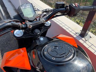 KTM 250 Duke 2021 AUTO KOSKERIDI XANTHI-thumb-14