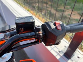 KTM 250 Duke 2021 AUTO KOSKERIDI XANTHI-thumb-15