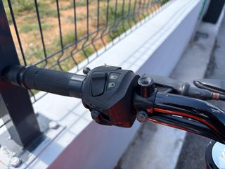 KTM 250 Duke 2021 AUTO KOSKERIDI XANTHI-thumb-16